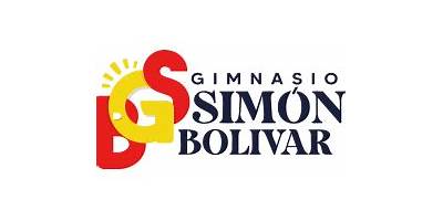 GIMNASIO SIMON BOLIVAR