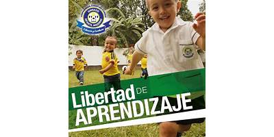 GIMNASIO TRAVESURAS