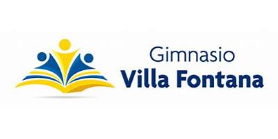 GIMNASIO VILLA FONTANA SAS