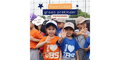 GRIMM BROTHERS SCHOOL
