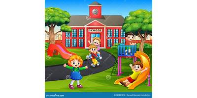 HAPPY CHILDREN SCHOOL(ANTIGUO COLEGIO NIÑOS FELICES)