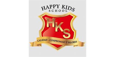 HAPPY KIDS SCHOOL