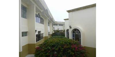 HERMANAS BETHLEMITAS PROV. DEL SAGRADO CORAZON DE JESUS