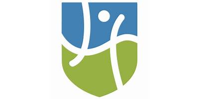 HILLSIDE INTERNATIONAL SCHOOL