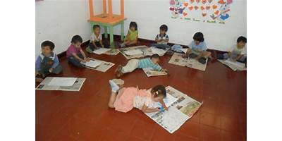 Imagen de la galería