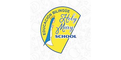 HOLY MARY SCHOOL
