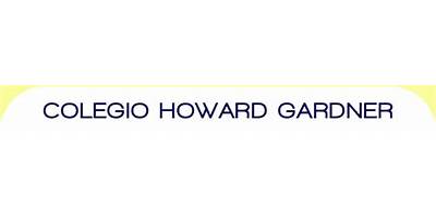 HOWARD GARDNER SCHOOL