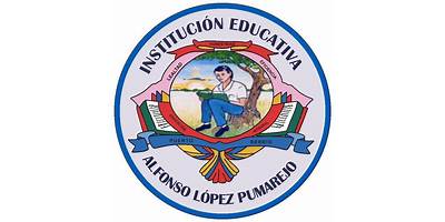 I. E. ALFONSO LOPEZ PUMAREJO
