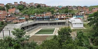 I. E. ANORI