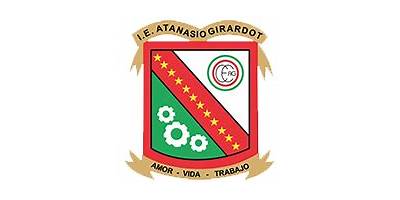 I. E. ATANASIO GIRARDOT