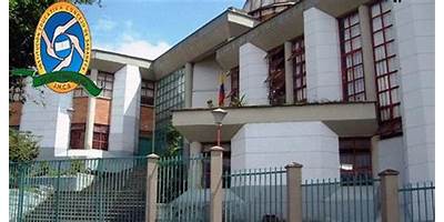 I. E. CONCEJO DE SABANETA JOSE MARIA CEBALLOS BOTERO