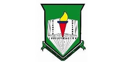 I. E. ESCUELA NORMAL SUPERIOR DEL NORDESTE