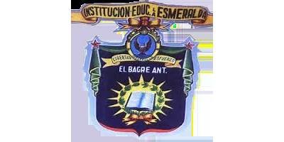 I. E. LA ESMERALDA