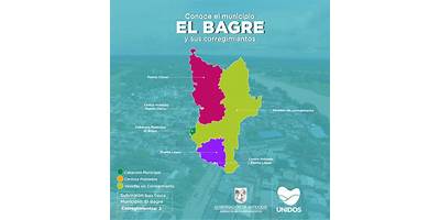 I. E. LAS DELICIAS