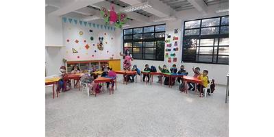 Imagen de la galería
