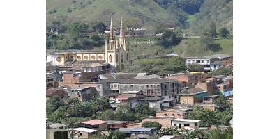 I. E. MANUEL ANTONIO TORO