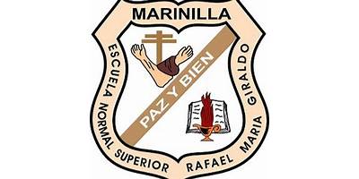 I. E. NORMAL SUPERIOR RAFAEL MARIA GIRALDO