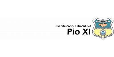 I. E. PIO XI