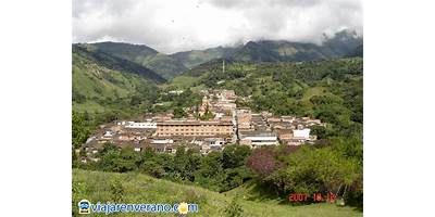 I. E. R. BOYACA
