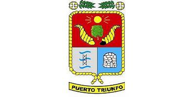 I. E. R. ENRIQUE DURAN