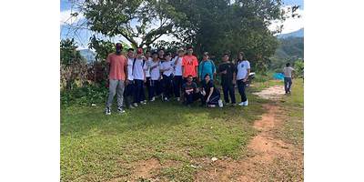 I. E. R. JUNTAS DE URAMITA