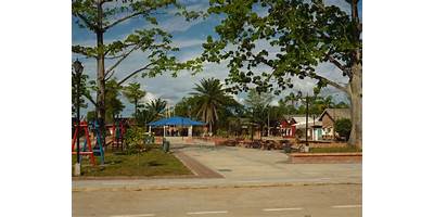 I. E. R. LA RAYA