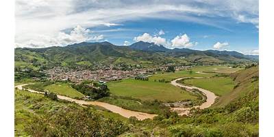 I. E. R. LA VENTA