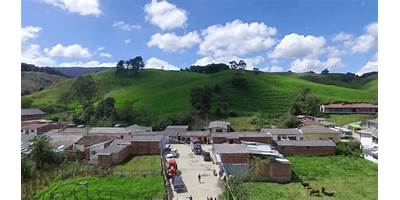 I. E. R. LABORES
