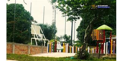 I. E. R. MONSERRATE