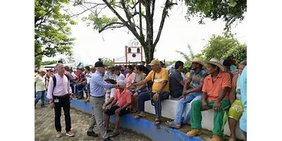 I. E. R. PUERTO LOPEZ