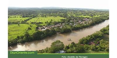 I. E. R. SAN MIGUEL