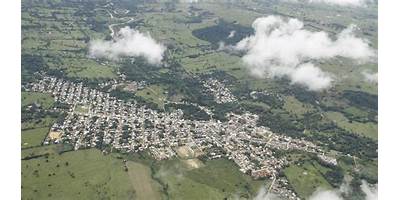 I. E. R. SANTA CATALINA