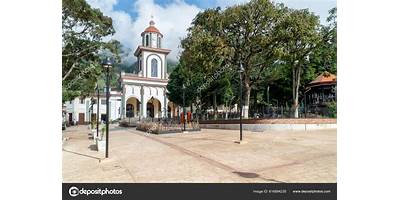 I. E. SAN ANTONIO DE PADUA