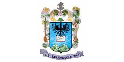 I. E. SAN JOSE DEL CITARA