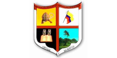I. E. SAN LUIS GONZAGA
