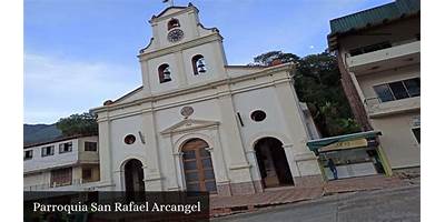 I. E. SAN RAFAEL