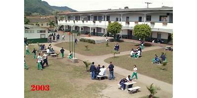 I. E. TECNICO INDUSTRIAL JORGE ELIECER GAITAN
