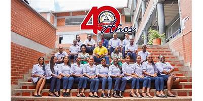 IE ADVENTISTA DE QUIBDO BOLIVAR ESCANDON