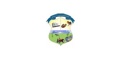 I.E. AGRO ARTESANAL LOS CAYITOS