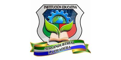 I.E. AGROINDUSTRIAL LA PRADERA