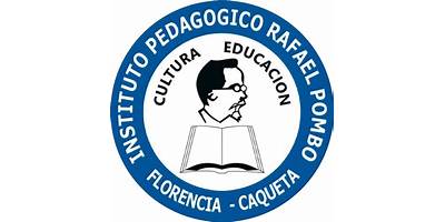 I.E. AGUA BONITA - RAFAEL POMBO