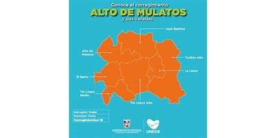 I.E. ALTO DE MULATOS
