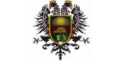 I.E ANTONIO JOSE SANDOVAL GOMEZ