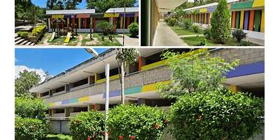 I.E. COLEGIO MARIO MORALES DELGADO