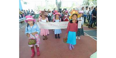 I.E. COLEGIO TECNICO AGROPECUARIO JOSE CELESTINO MUTIS
