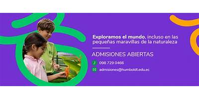 I.E. CONCENTRACION DE DESARROLLO RURAL