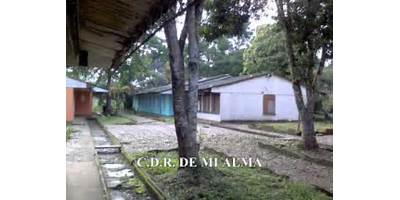 I.E. CONCENTRACIÓN DESARROLLO RURAL