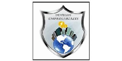 I.E. DESTELLOS EMPRESARIALES