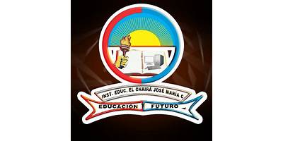 I.E EL CHAIRA JOSE MARIA CORDOBA