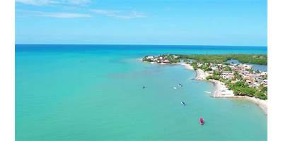 I.E. EL RINCON